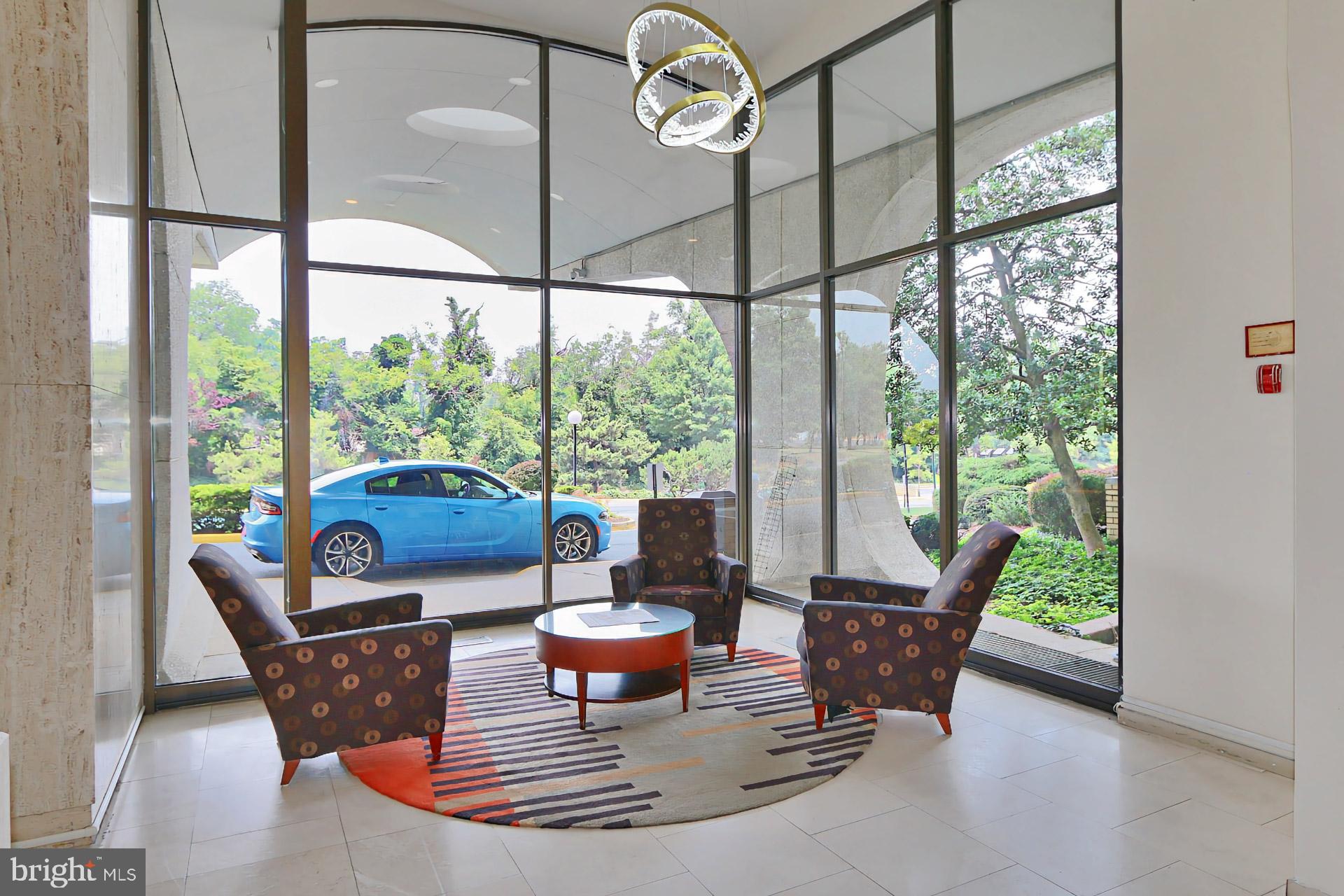 THE FOUNTAINS - Residential