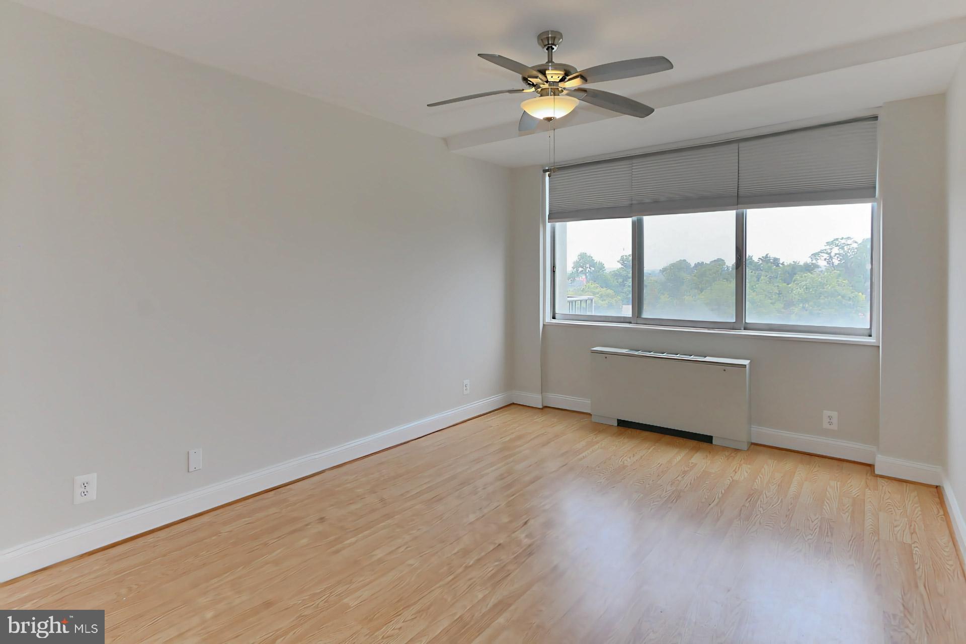 THE FOUNTAINS - Residential