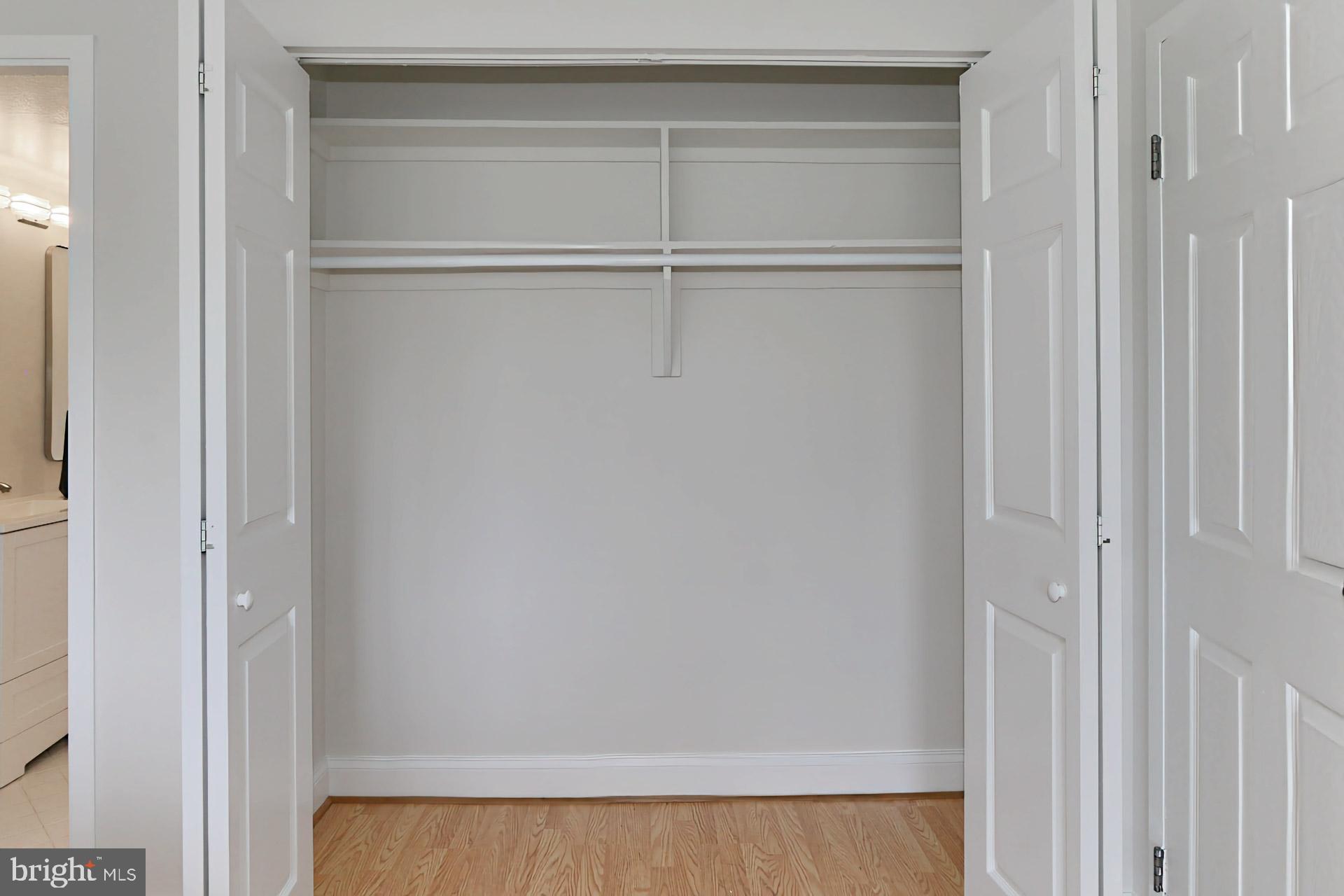 THE FOUNTAINS - Residential