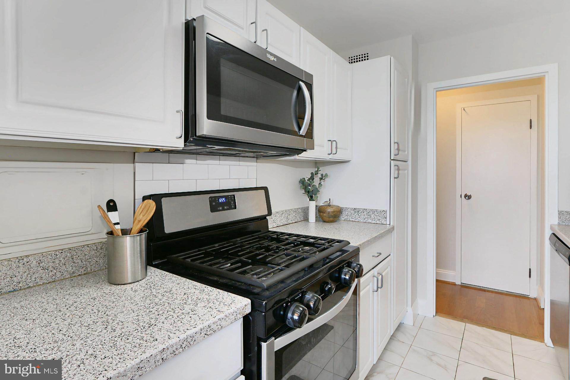 THE FOUNTAINS - Residential