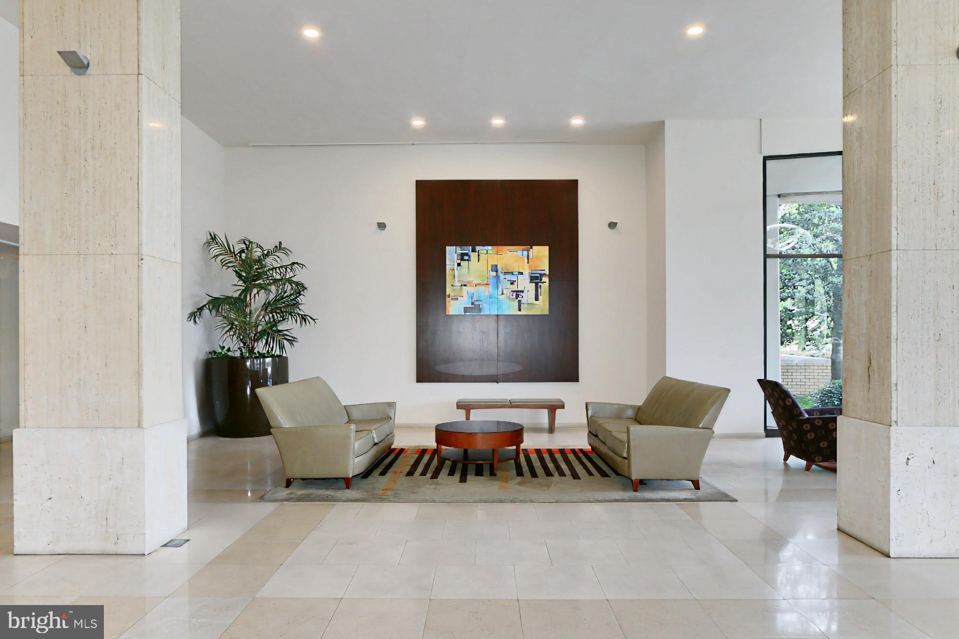 THE FOUNTAINS - Residential