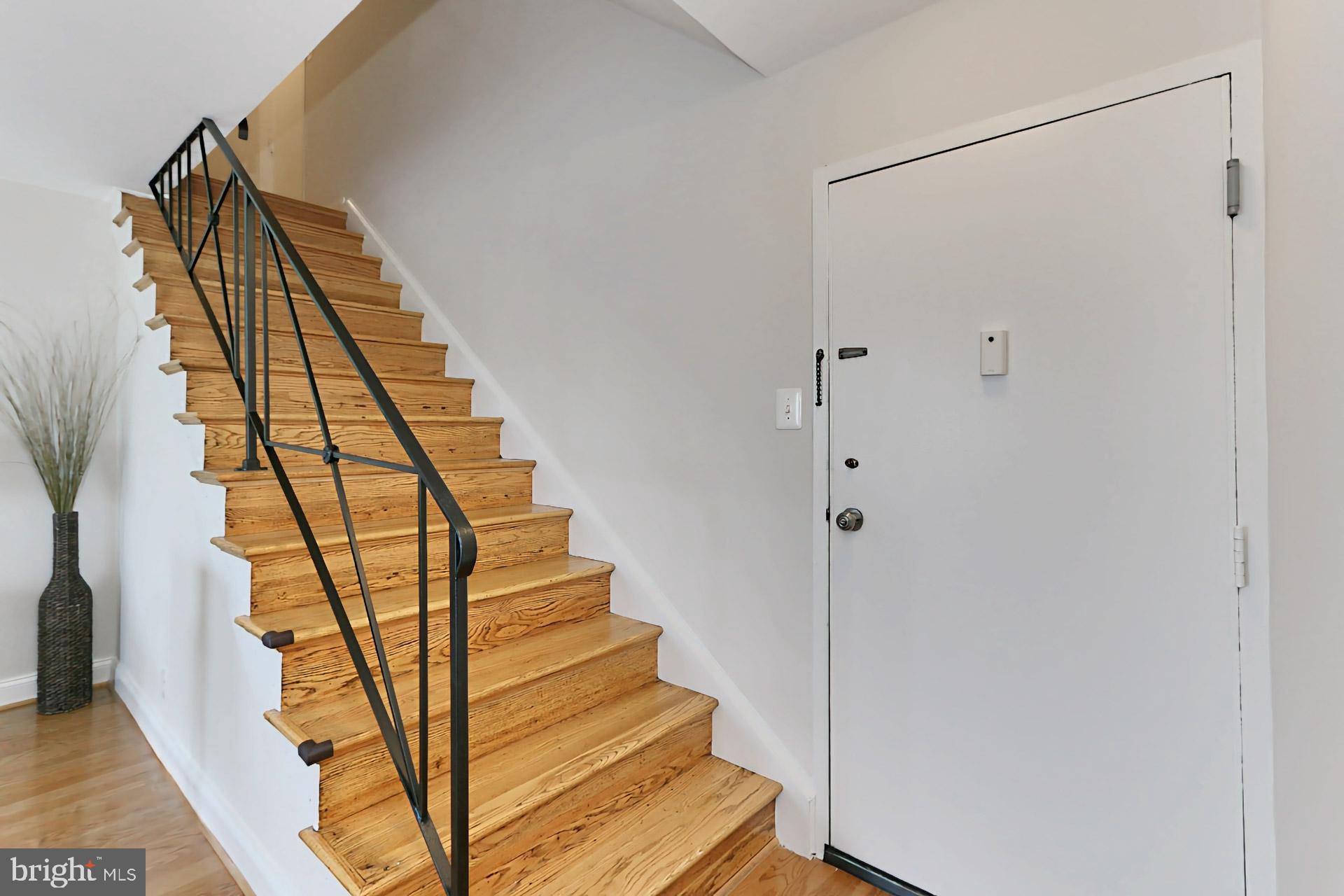 THE FOUNTAINS - Residential