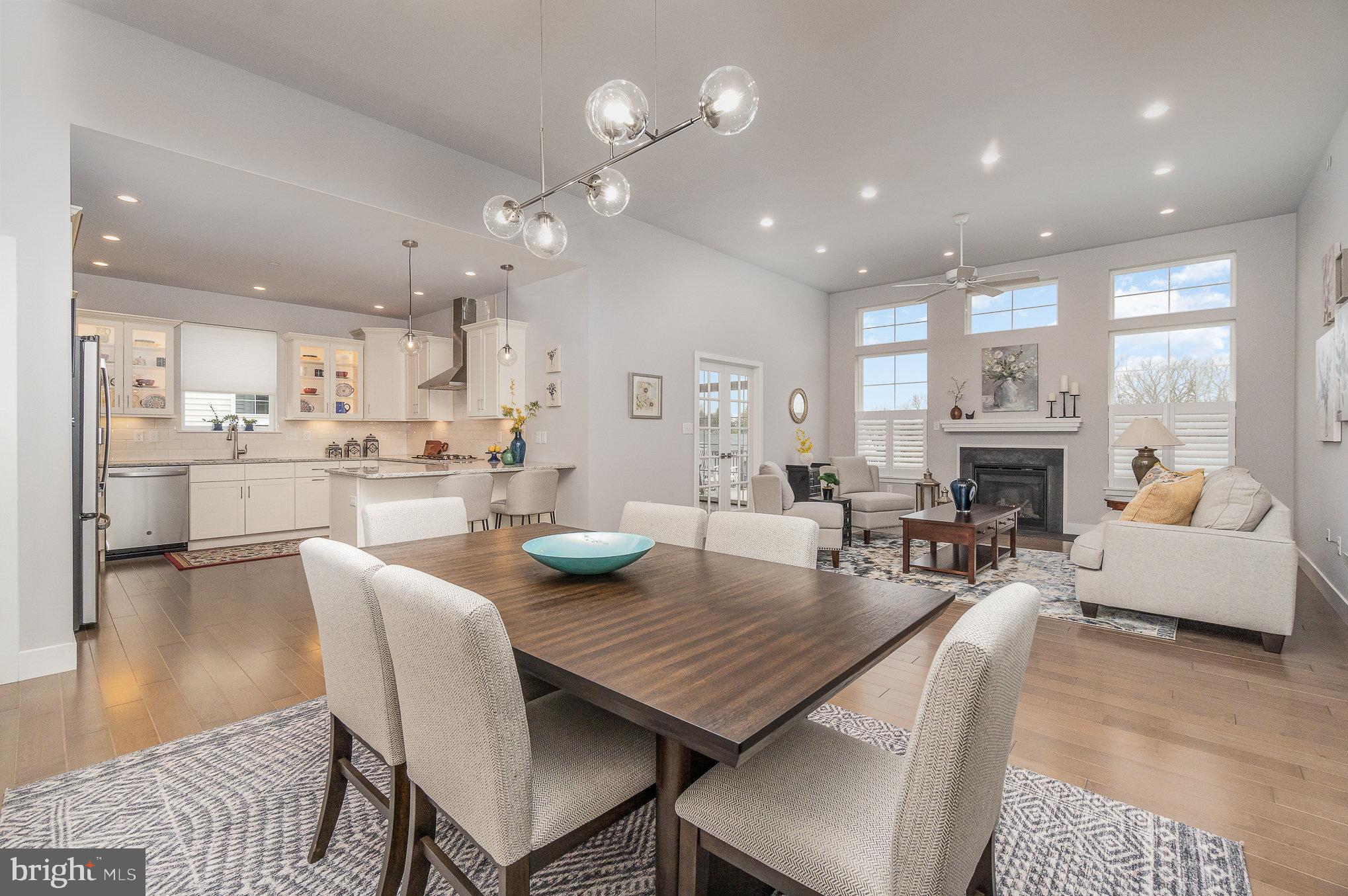 4337 HEATHER LANE 41