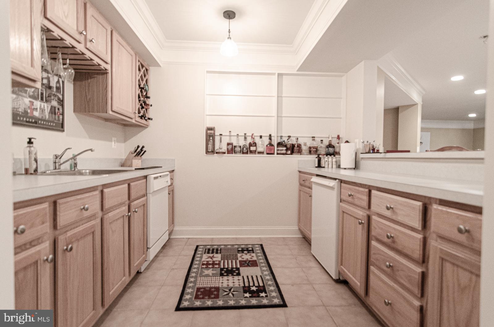 MOUNT VERNON - Residential