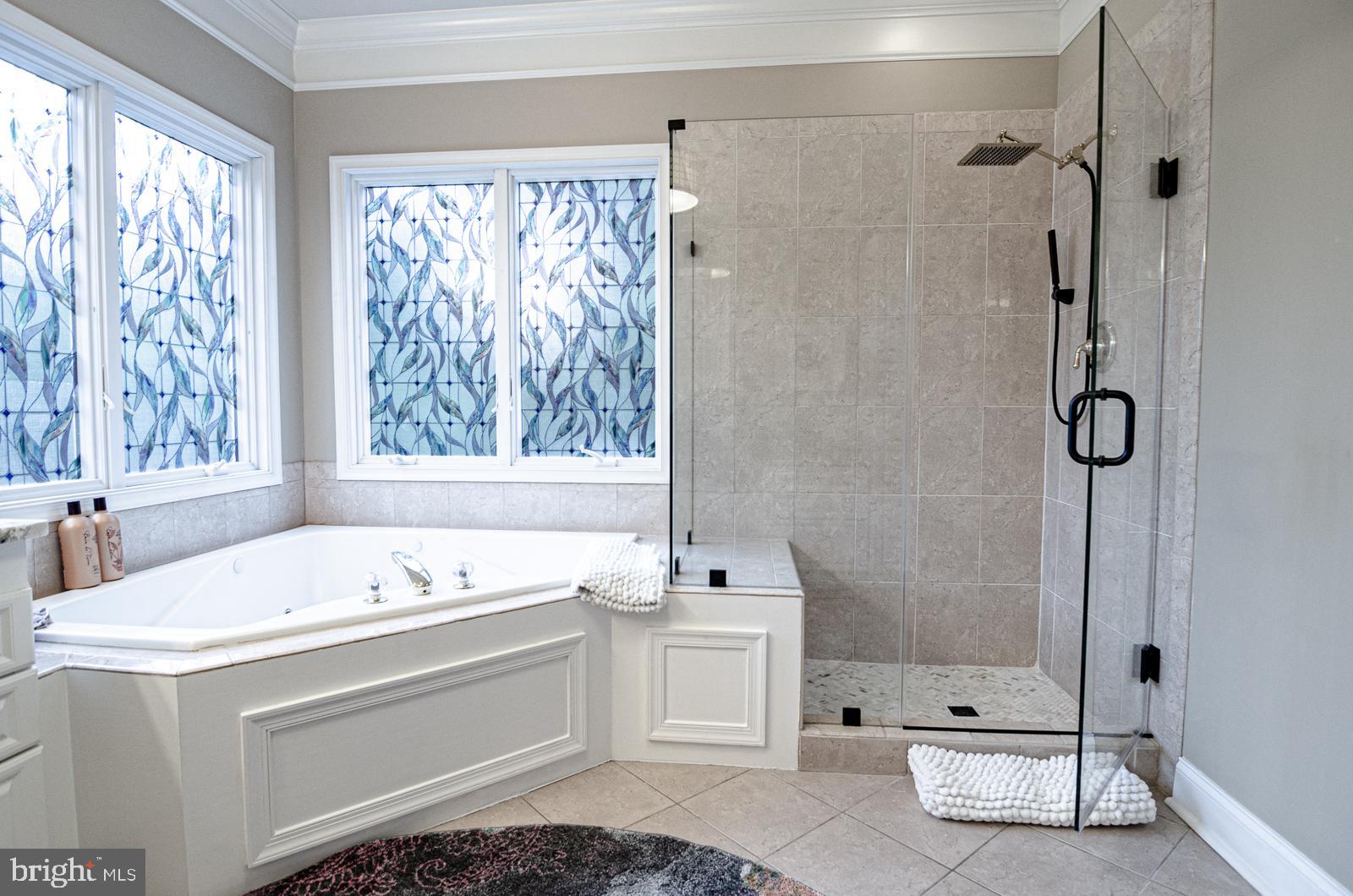 MOUNT VERNON - Residential