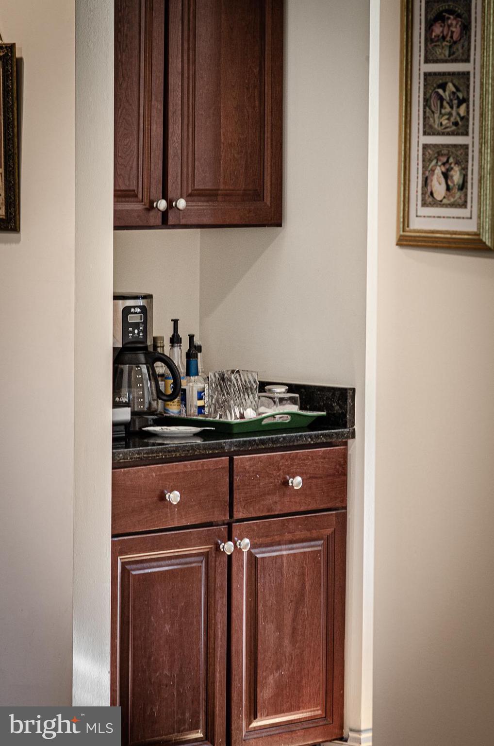 MOUNT VERNON - Residential