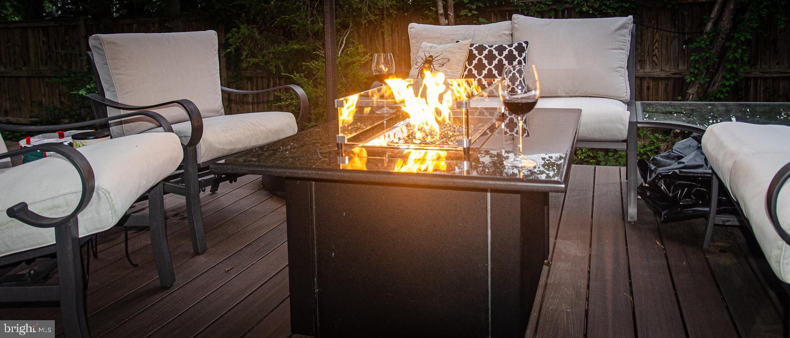 MOUNT VERNON - Residential