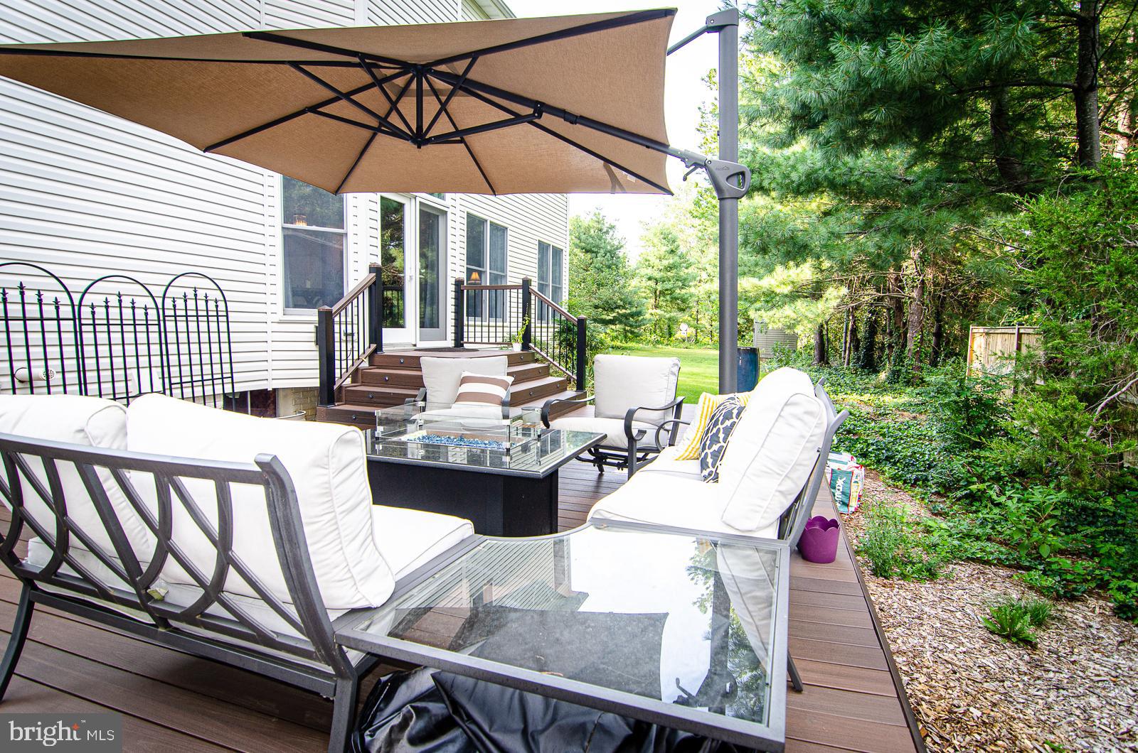 MOUNT VERNON - Residential