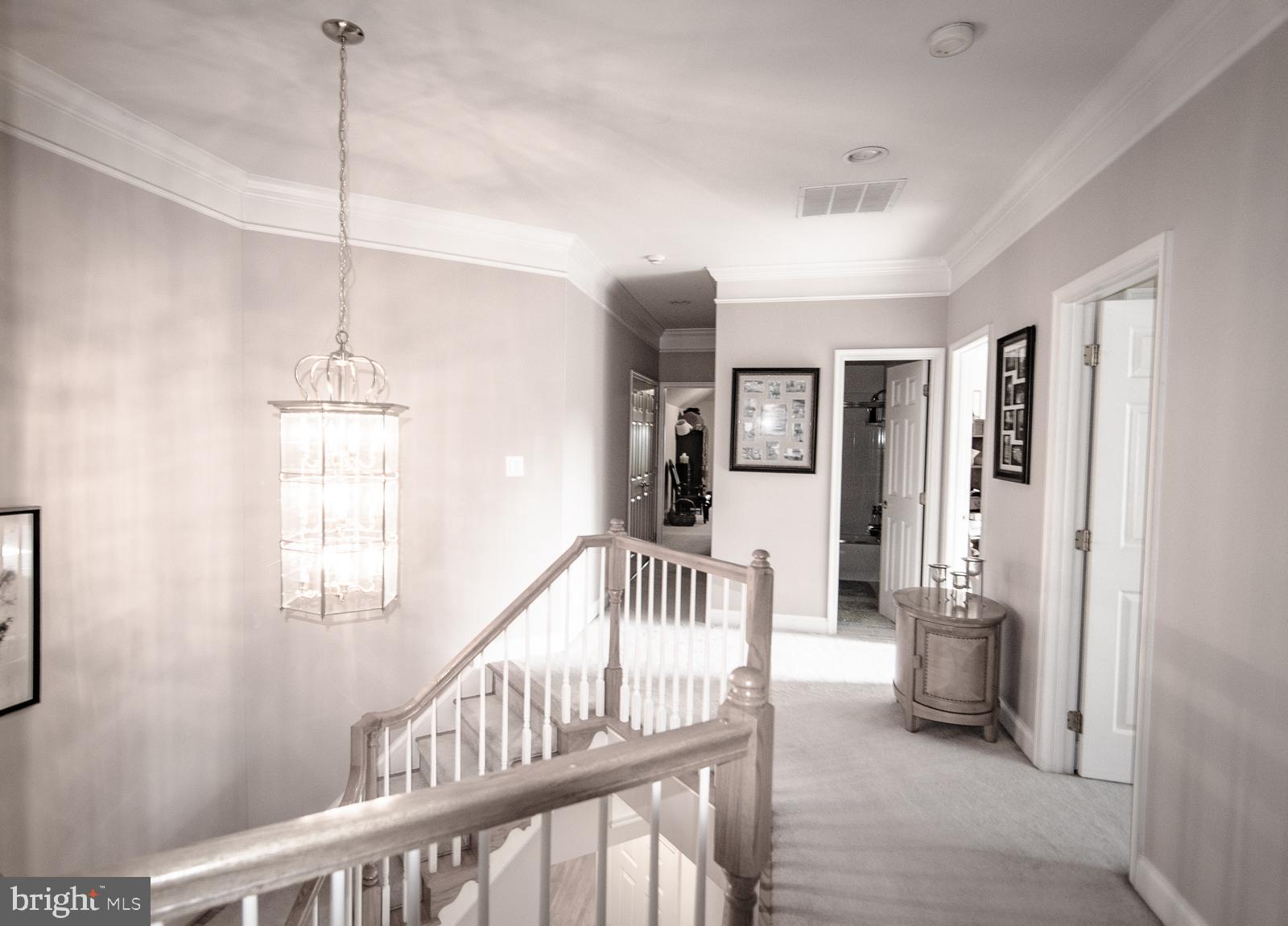 MOUNT VERNON - Residential