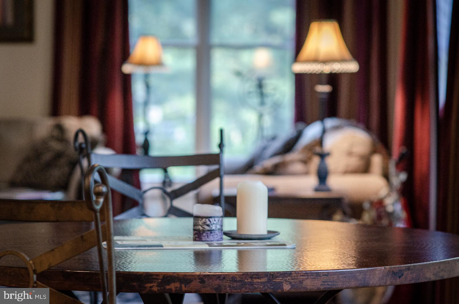 MOUNT VERNON - Residential