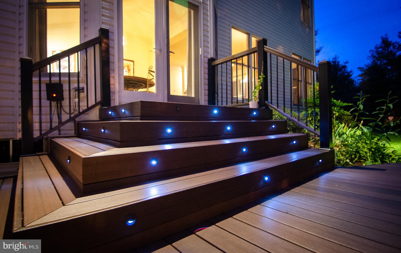 MOUNT VERNON - Residential