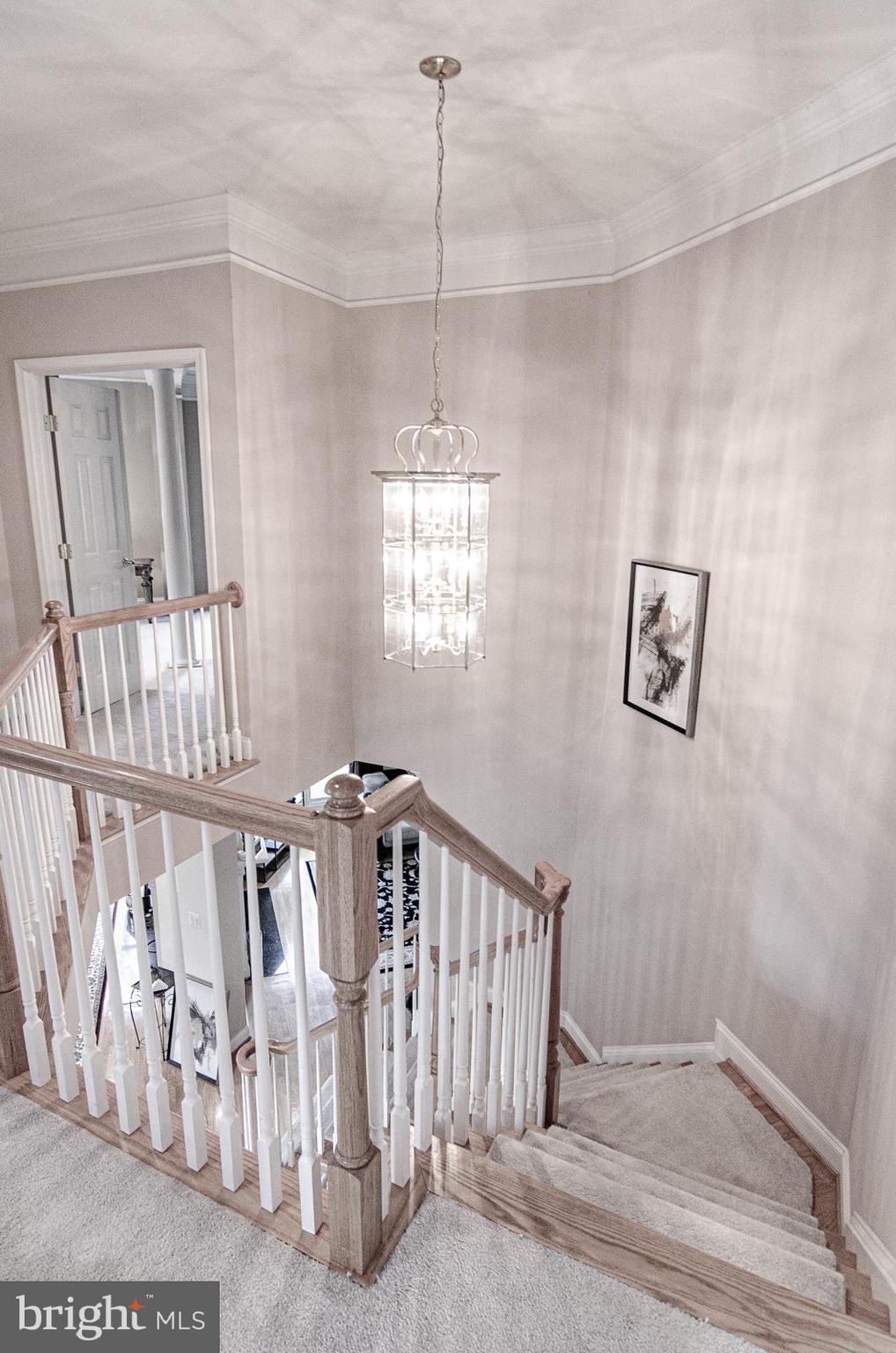 MOUNT VERNON - Residential