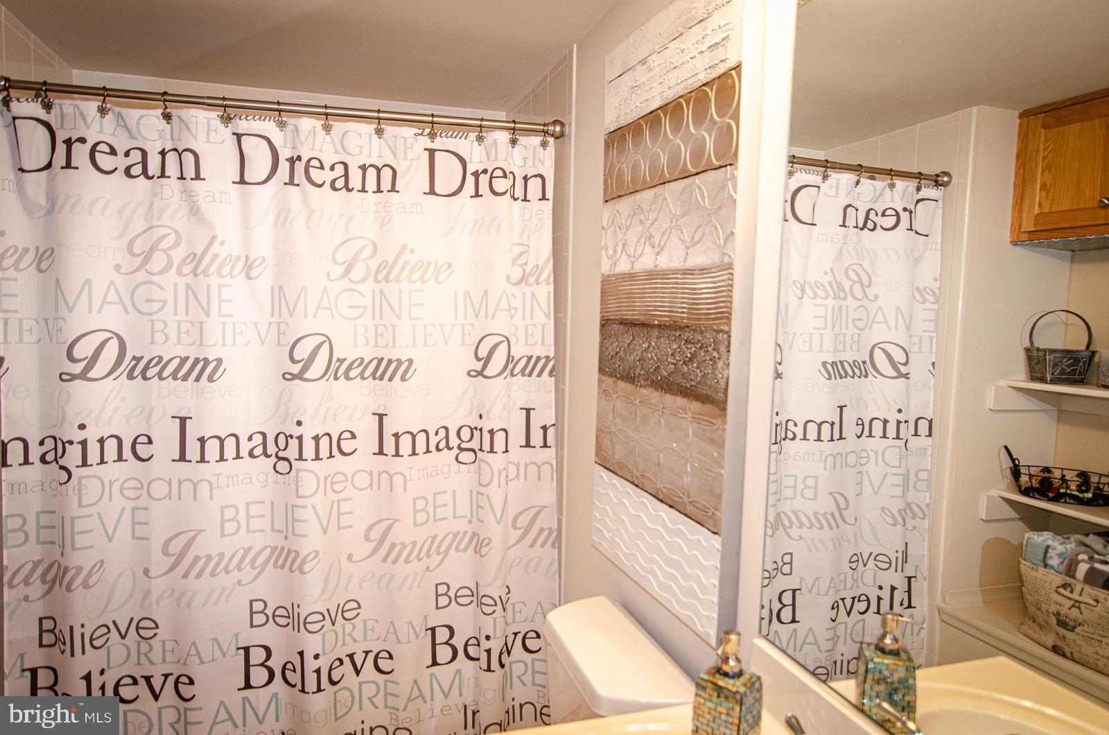 MOUNT VERNON - Residential