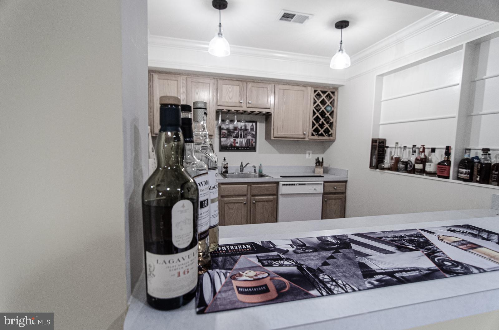 MOUNT VERNON - Residential