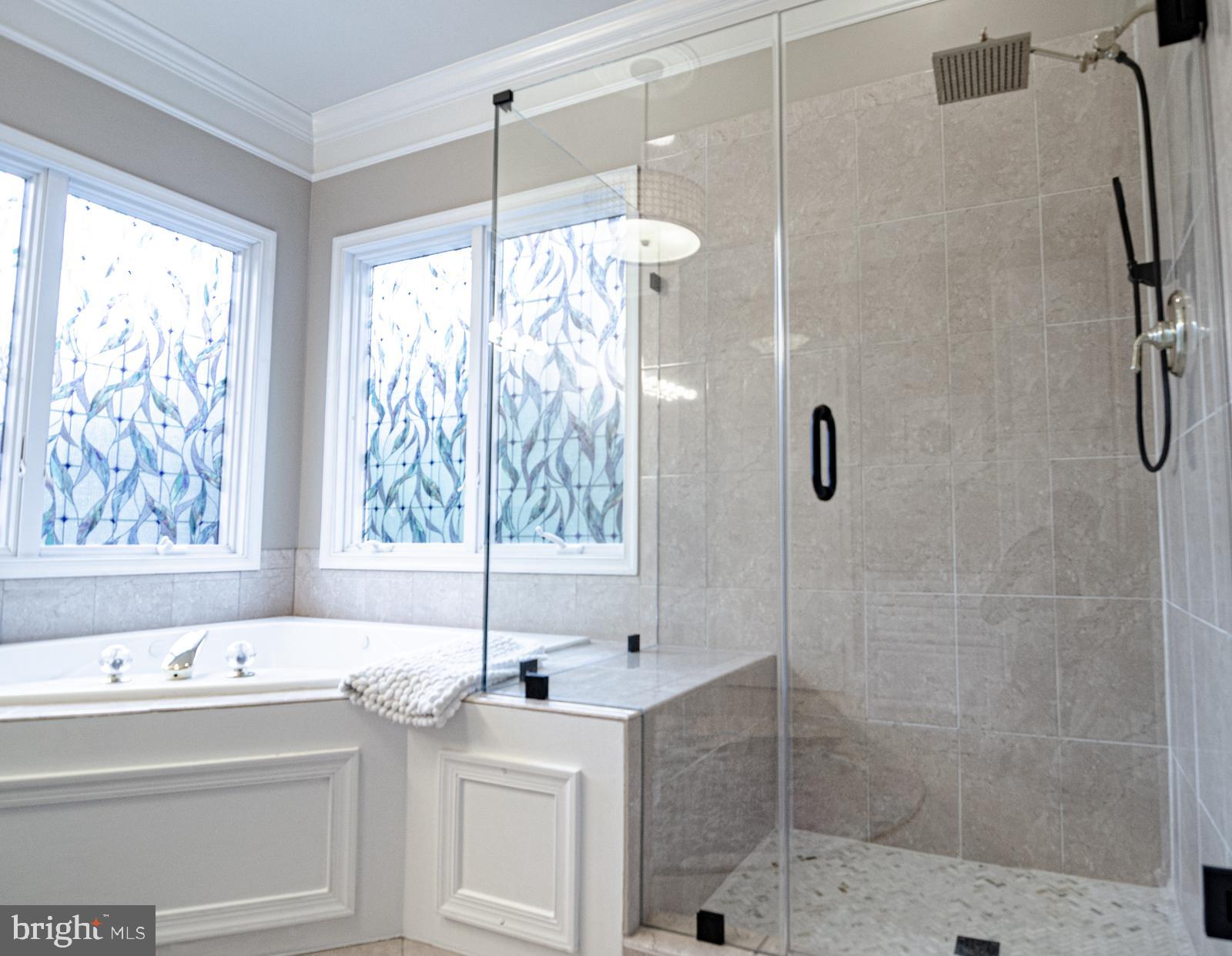 MOUNT VERNON - Residential