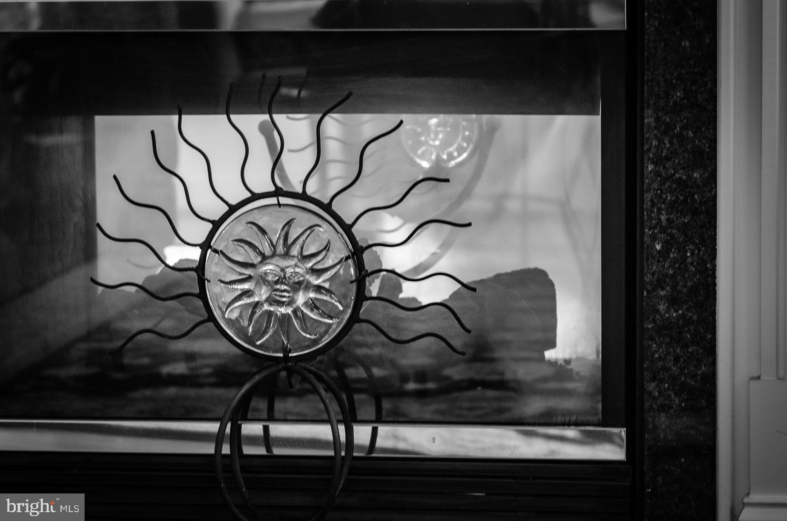 MOUNT VERNON - Residential