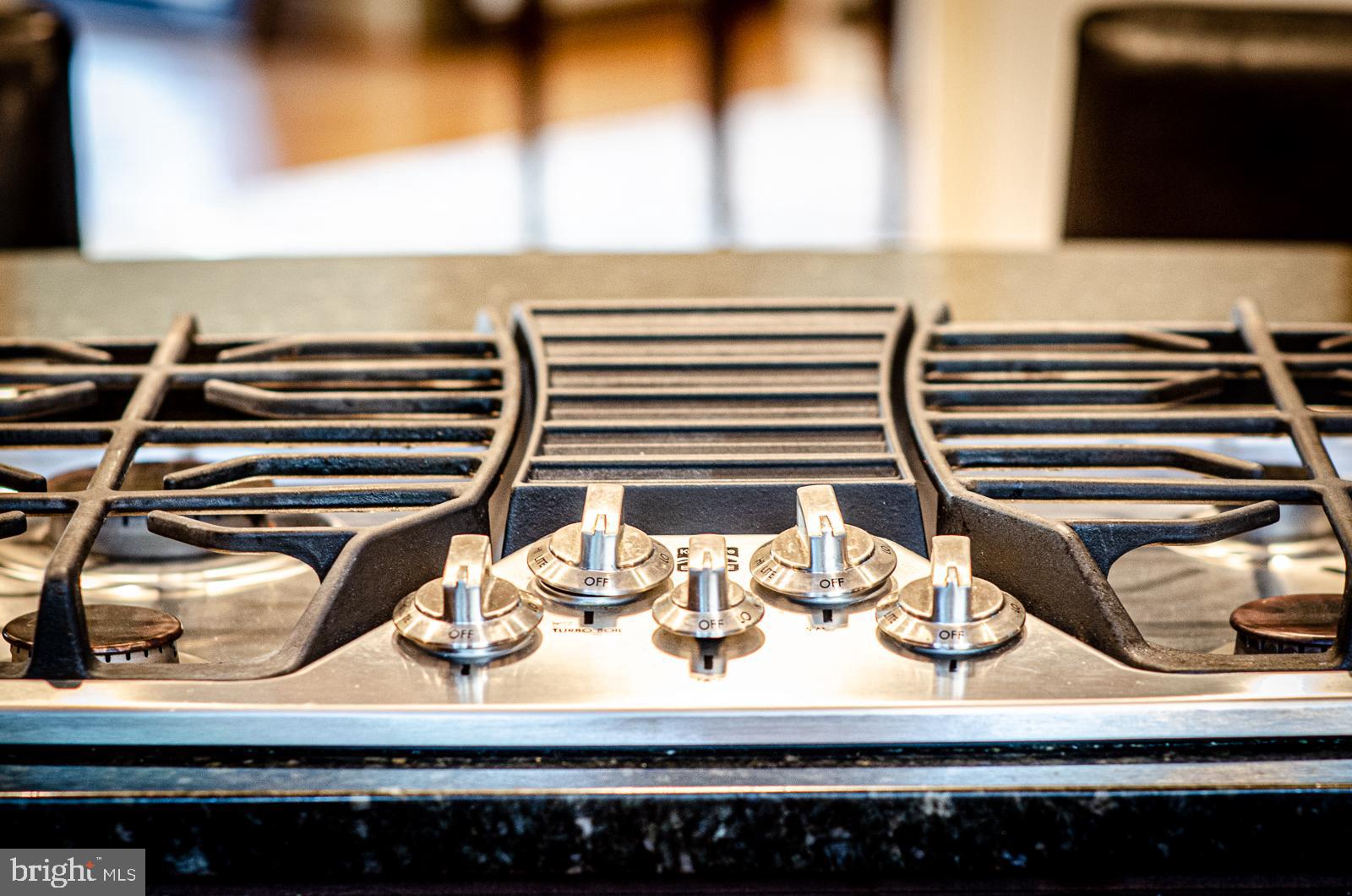 MOUNT VERNON - Residential