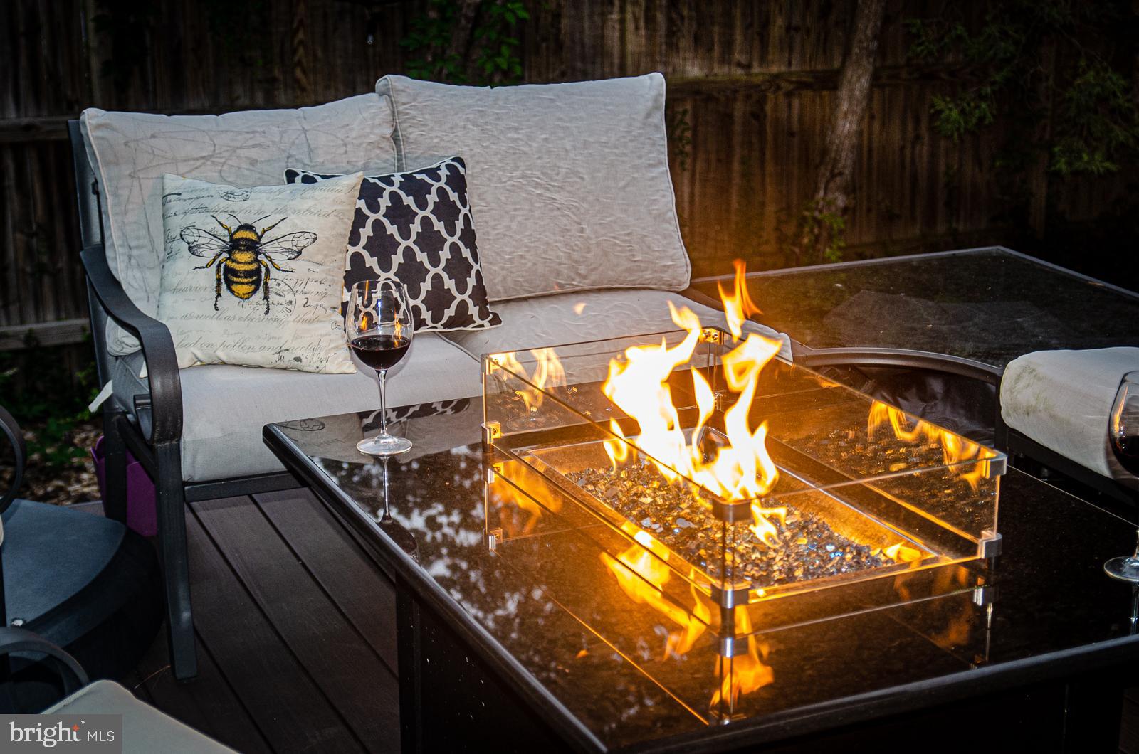 MOUNT VERNON - Residential