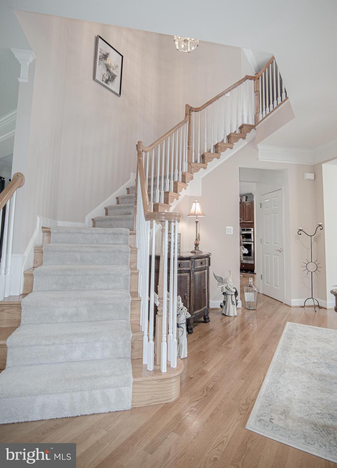 MOUNT VERNON - Residential