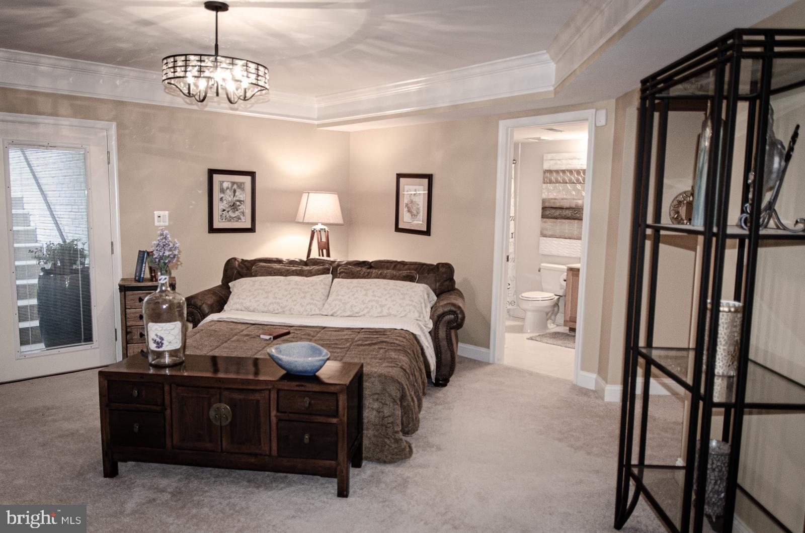 MOUNT VERNON - Residential