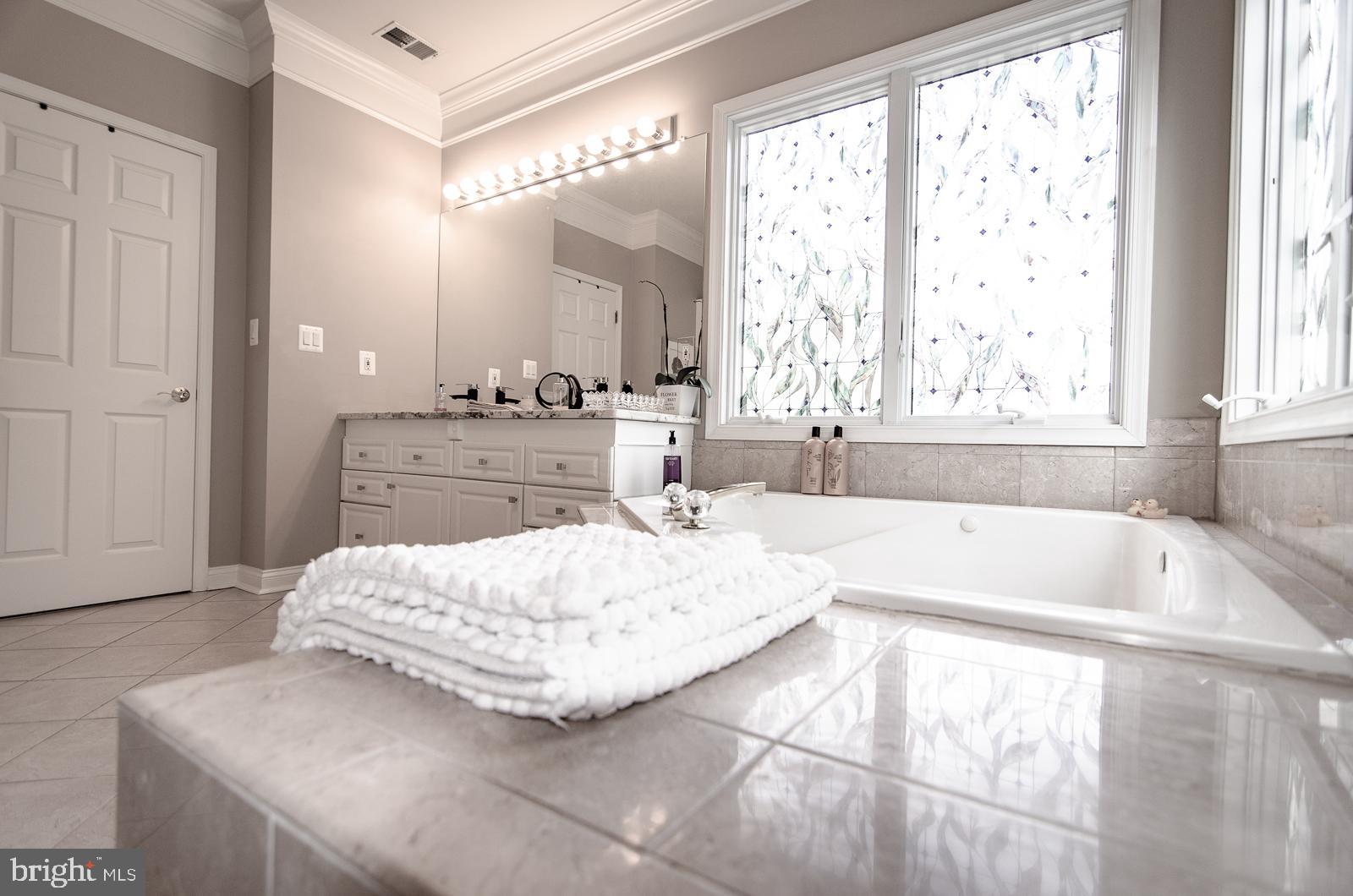 MOUNT VERNON - Residential