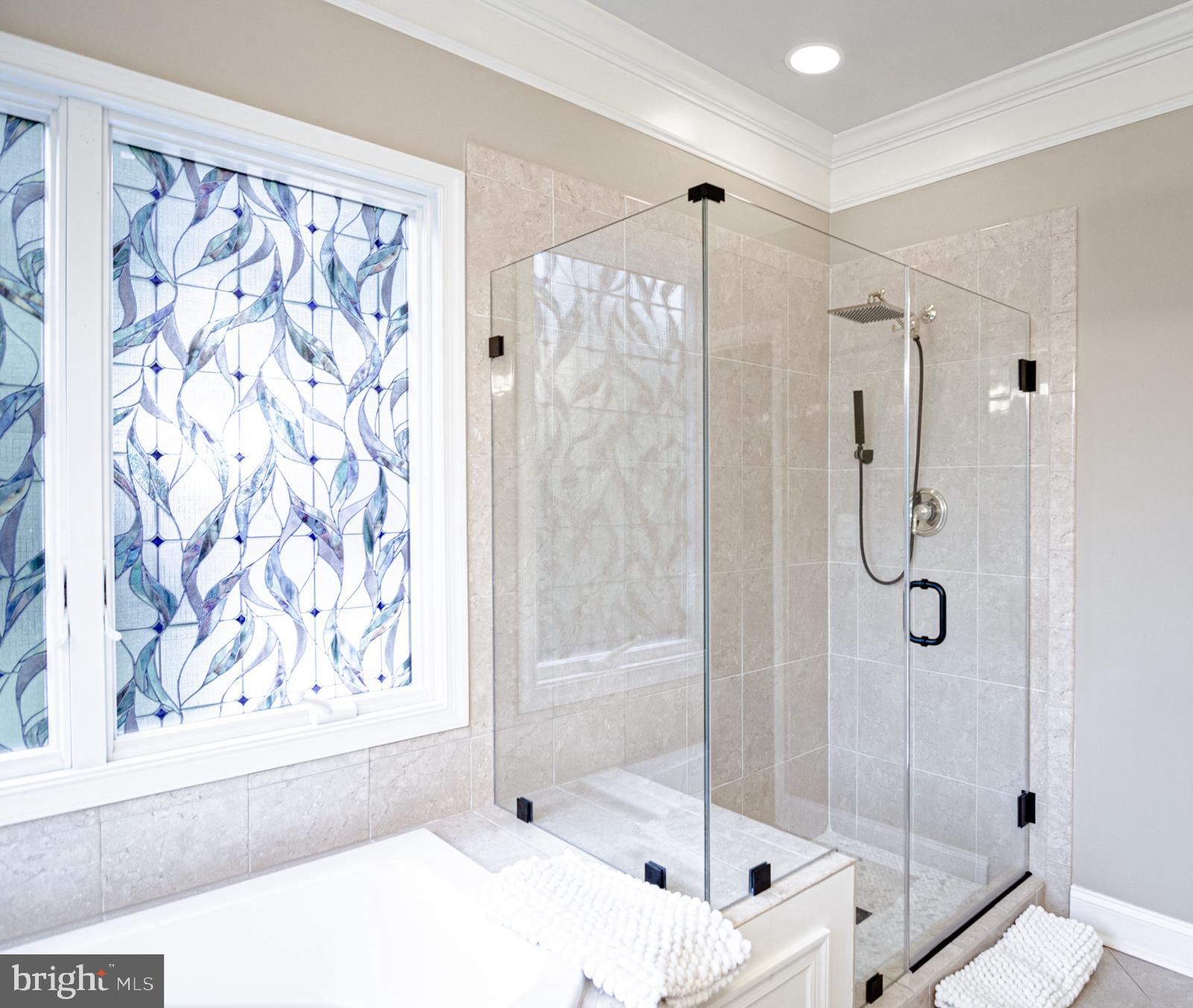 MOUNT VERNON - Residential