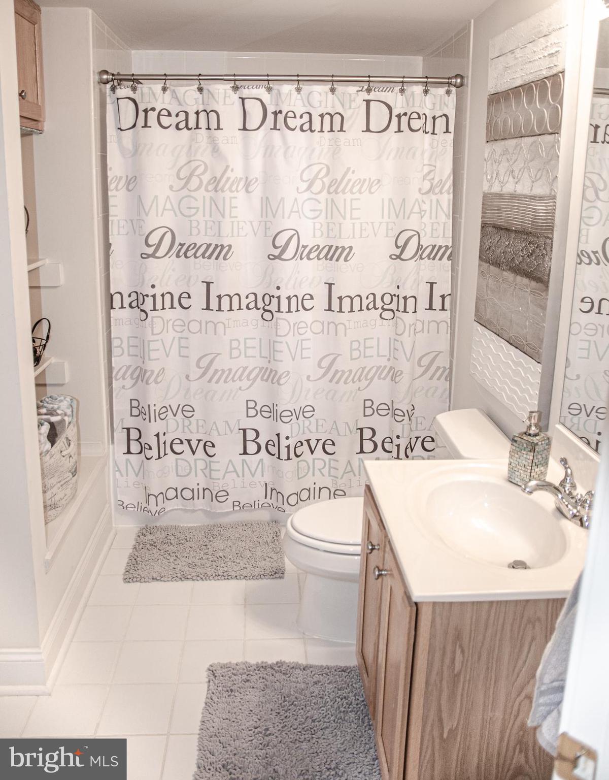 MOUNT VERNON - Residential