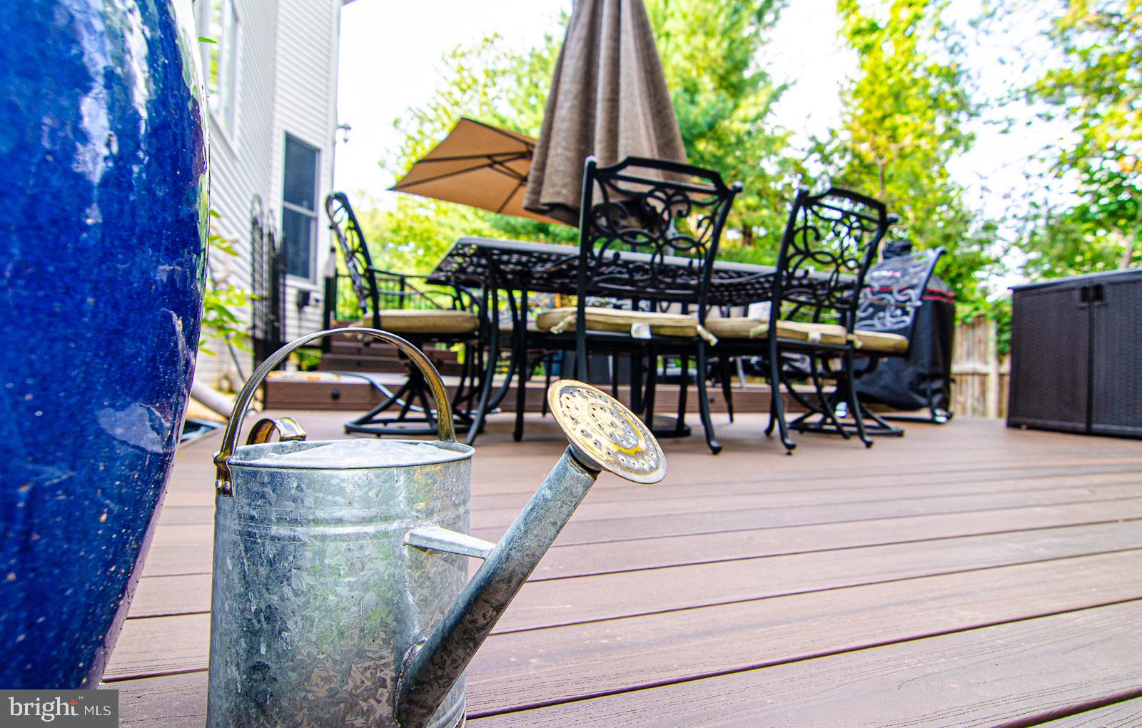 MOUNT VERNON - Residential