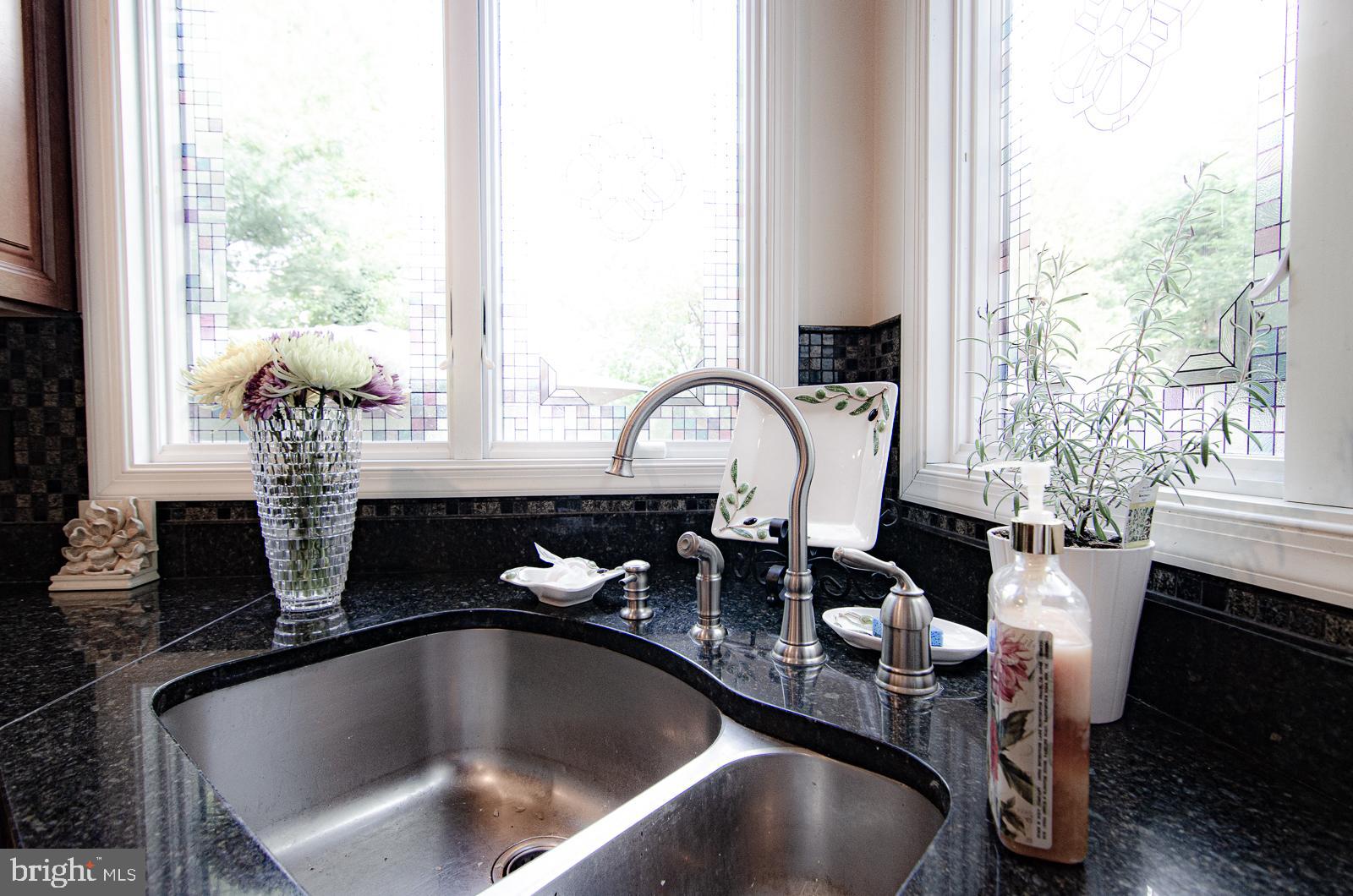 MOUNT VERNON - Residential