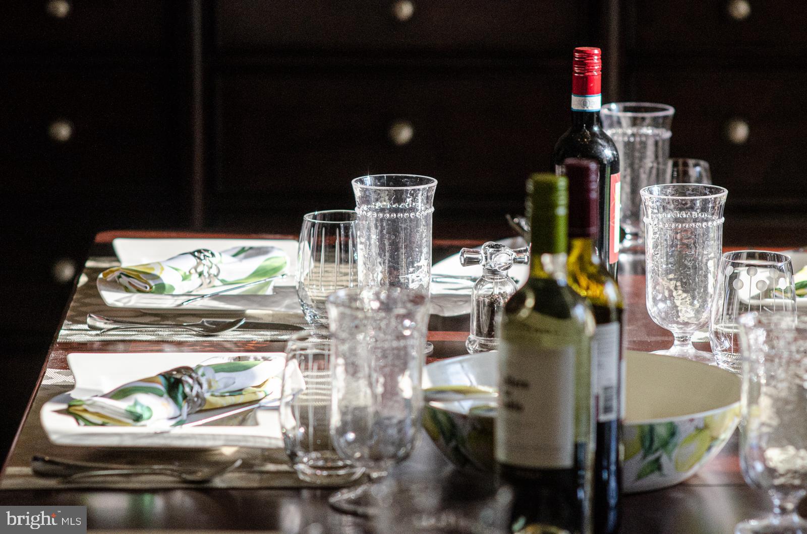 MOUNT VERNON - Residential