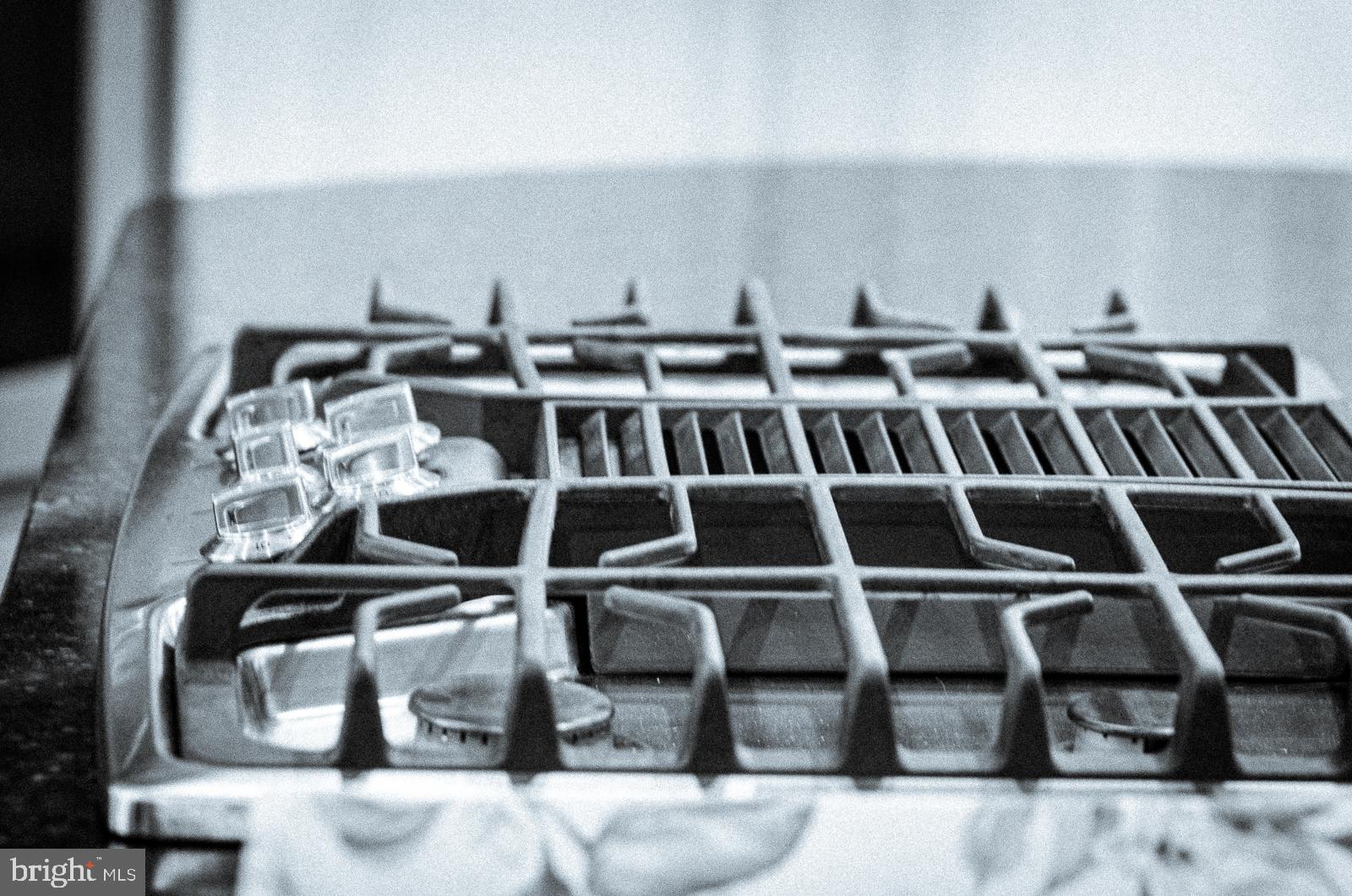 MOUNT VERNON - Residential