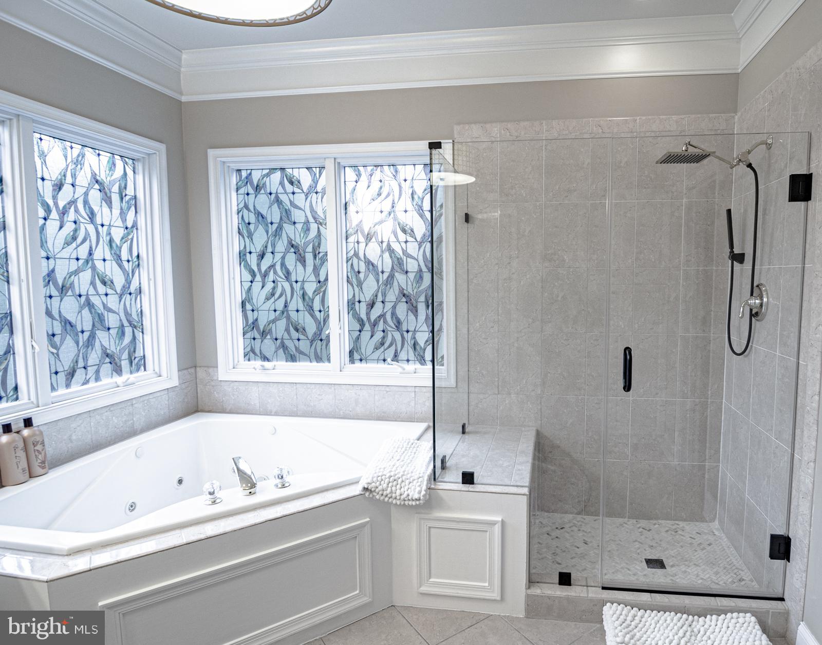 MOUNT VERNON - Residential