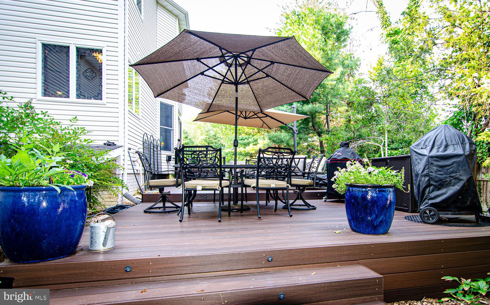 MOUNT VERNON - Residential