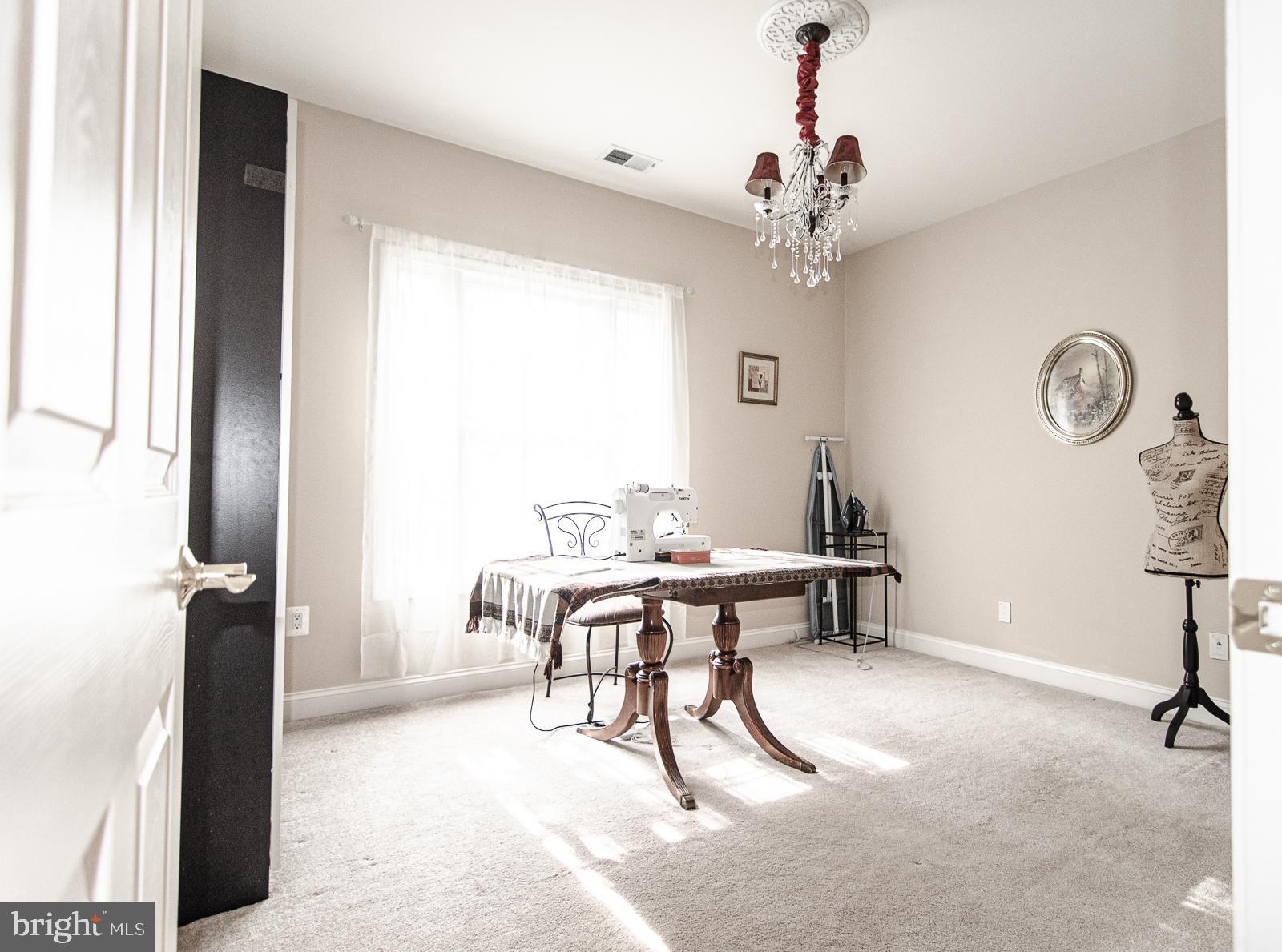 MOUNT VERNON - Residential