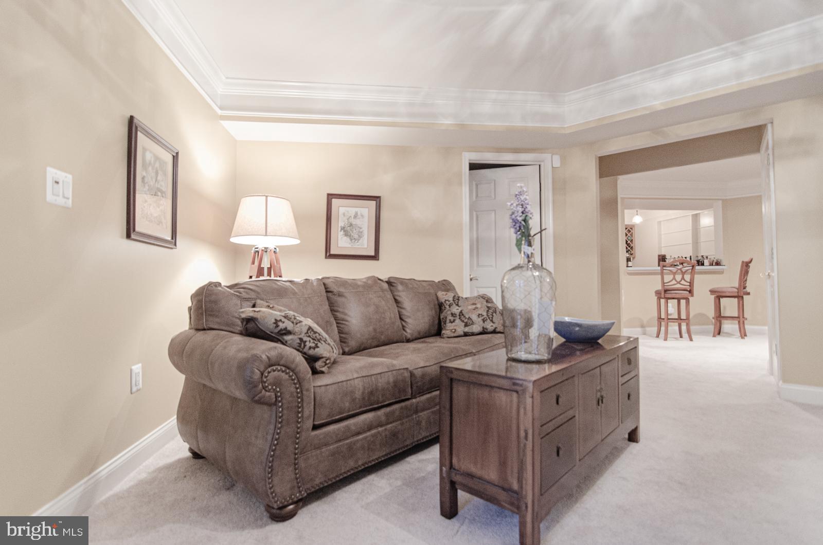 MOUNT VERNON - Residential