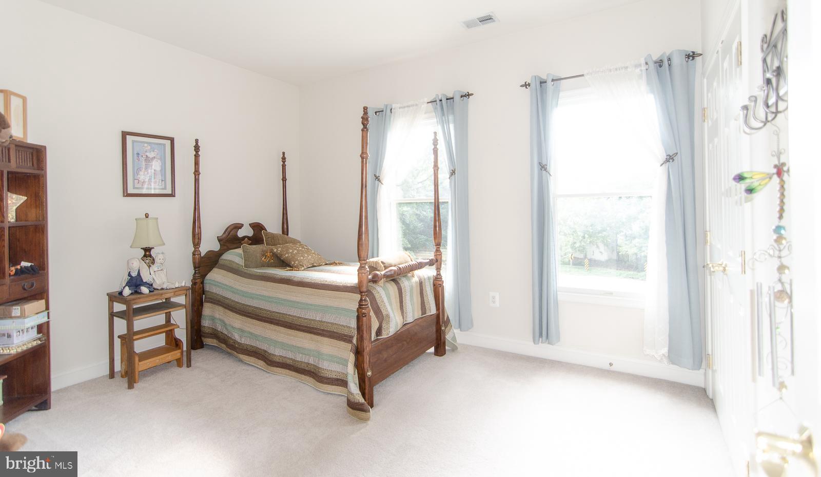 MOUNT VERNON - Residential