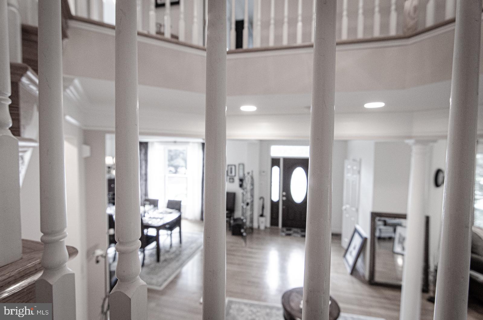 MOUNT VERNON - Residential