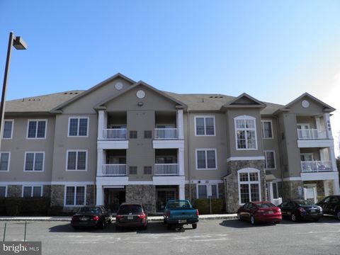 525 HIGHLAND ESTATES CLEMENTON NJ 08021