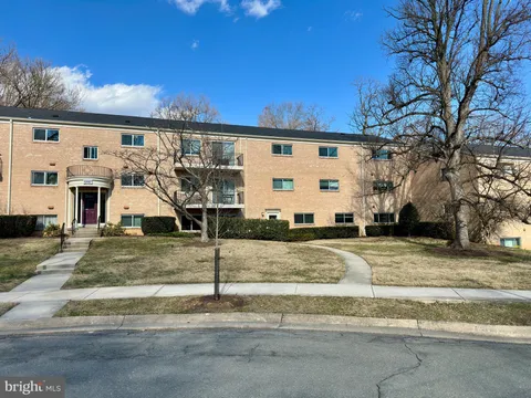 MLS: MDMC2169608