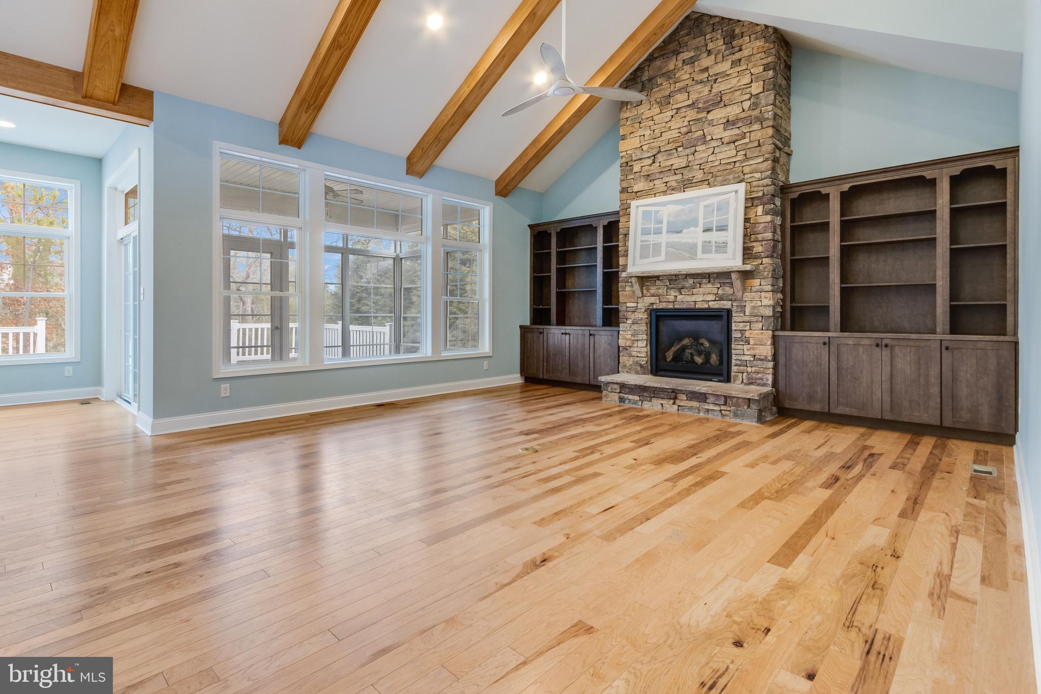 33916 DARLINGTON STREET