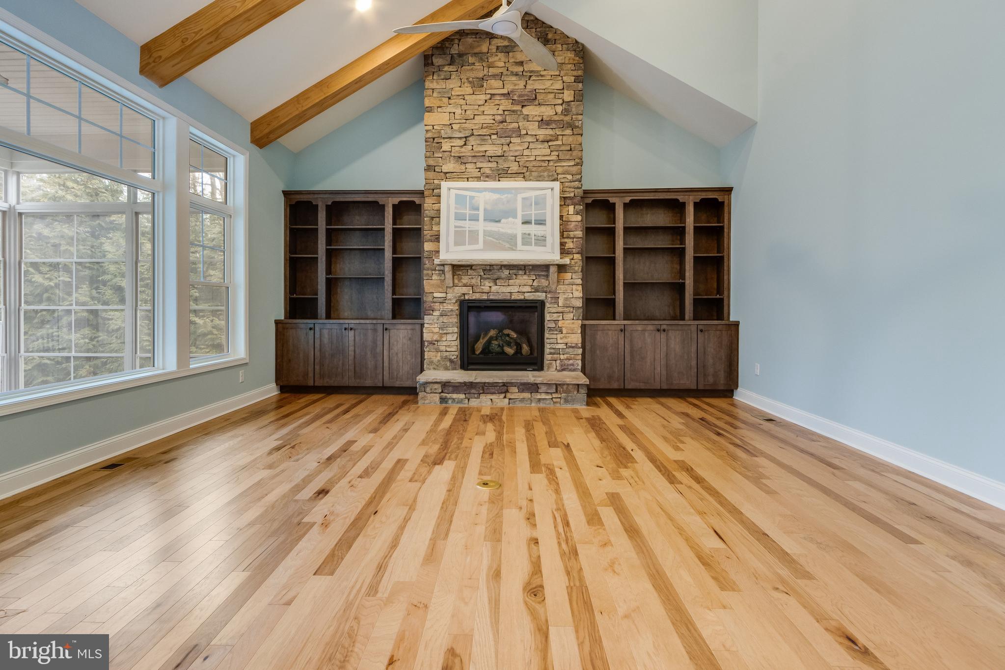 33916 DARLINGTON STREET