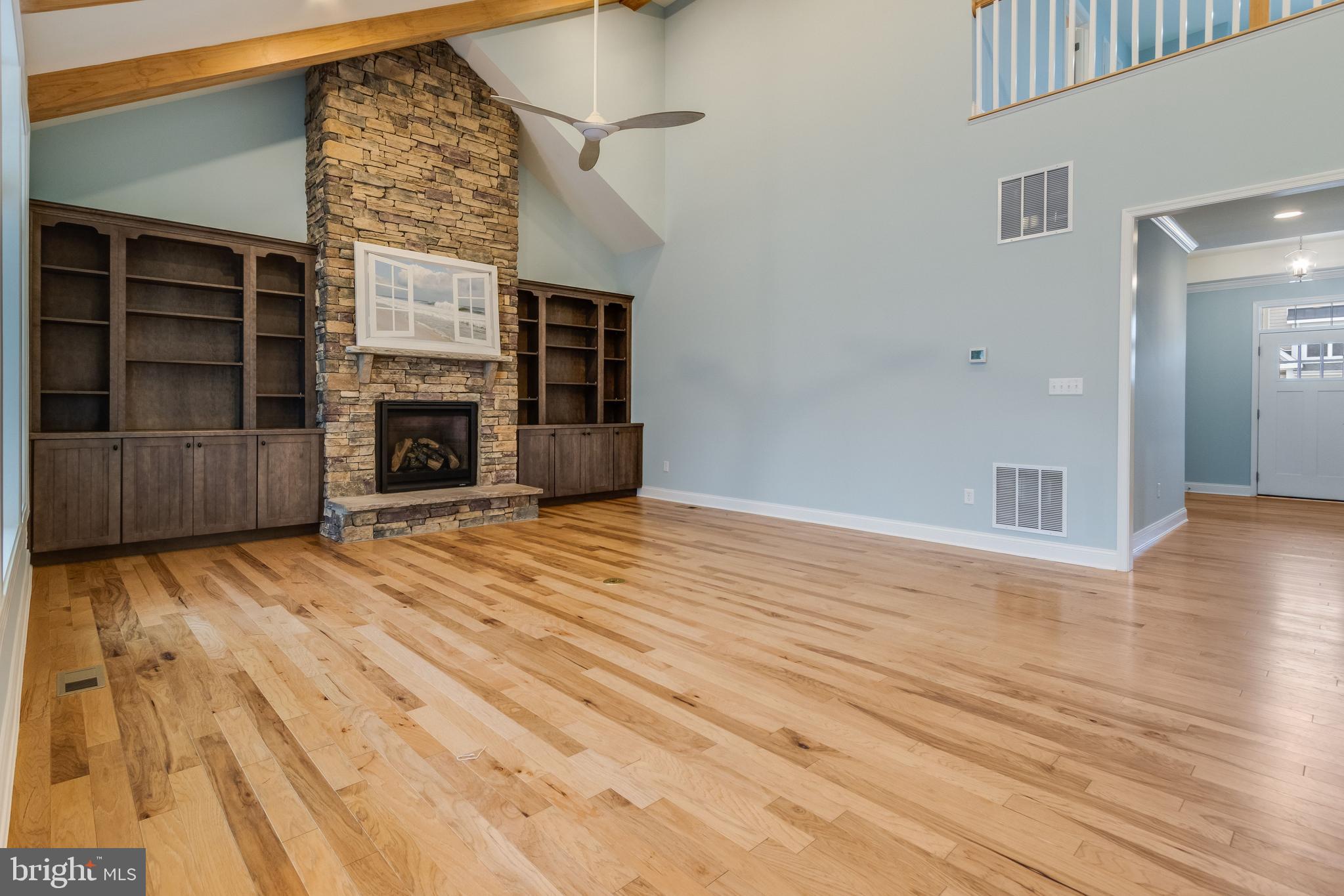 33916 DARLINGTON STREET