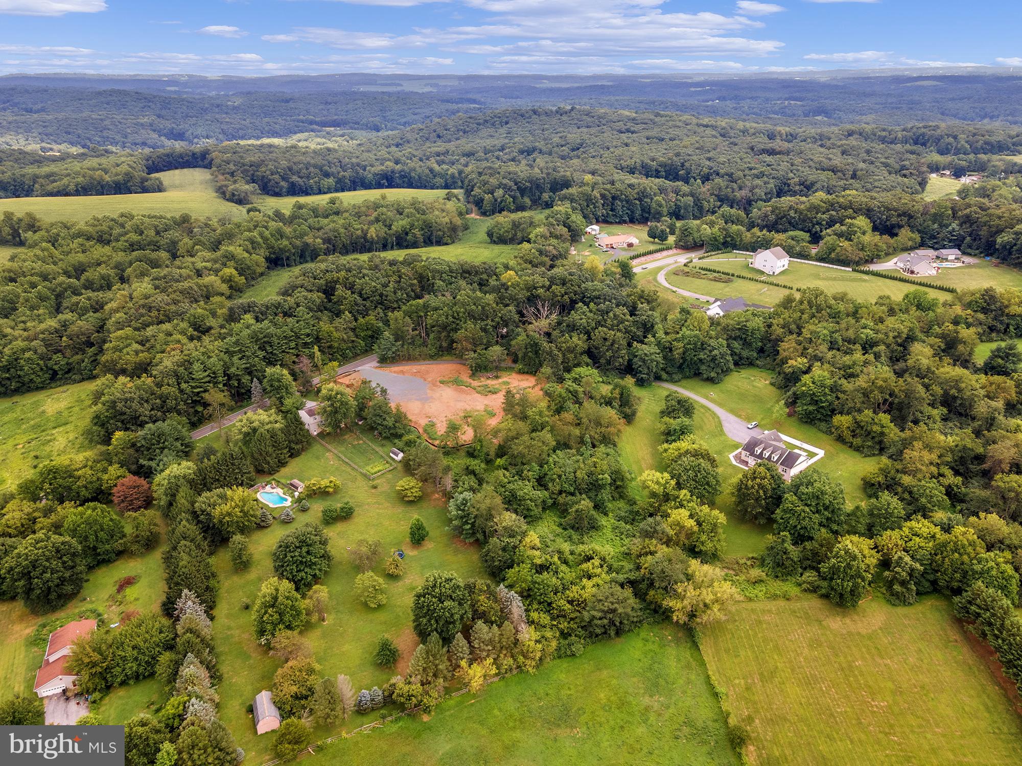 4604 OLD HANOVER ROAD