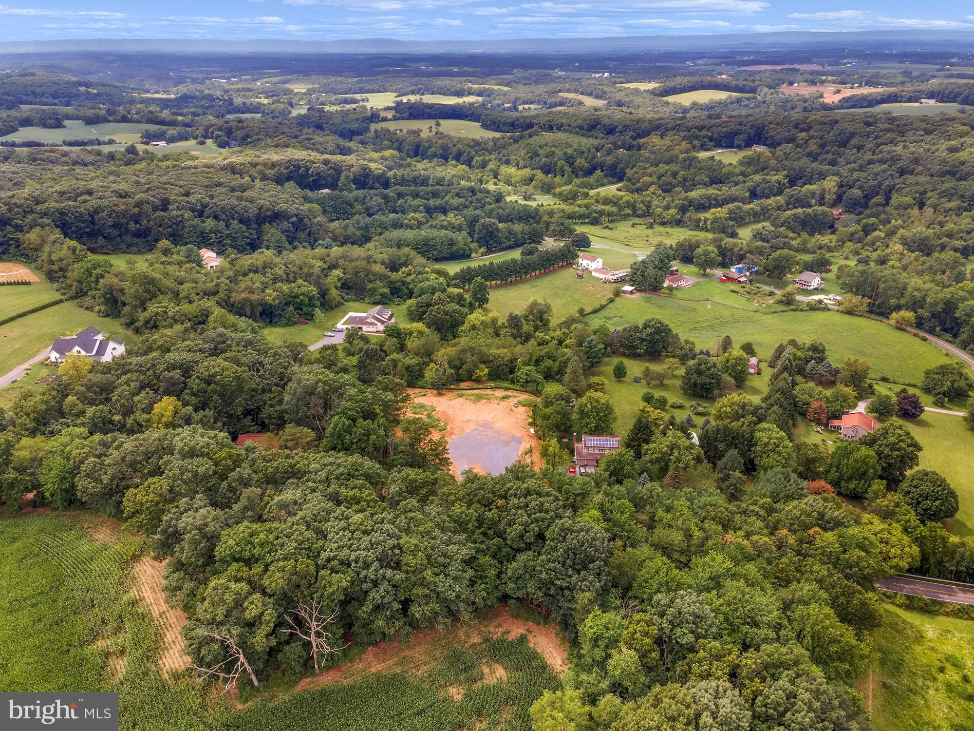 4604 Old Hanover Road, Westminster, MD, 21158