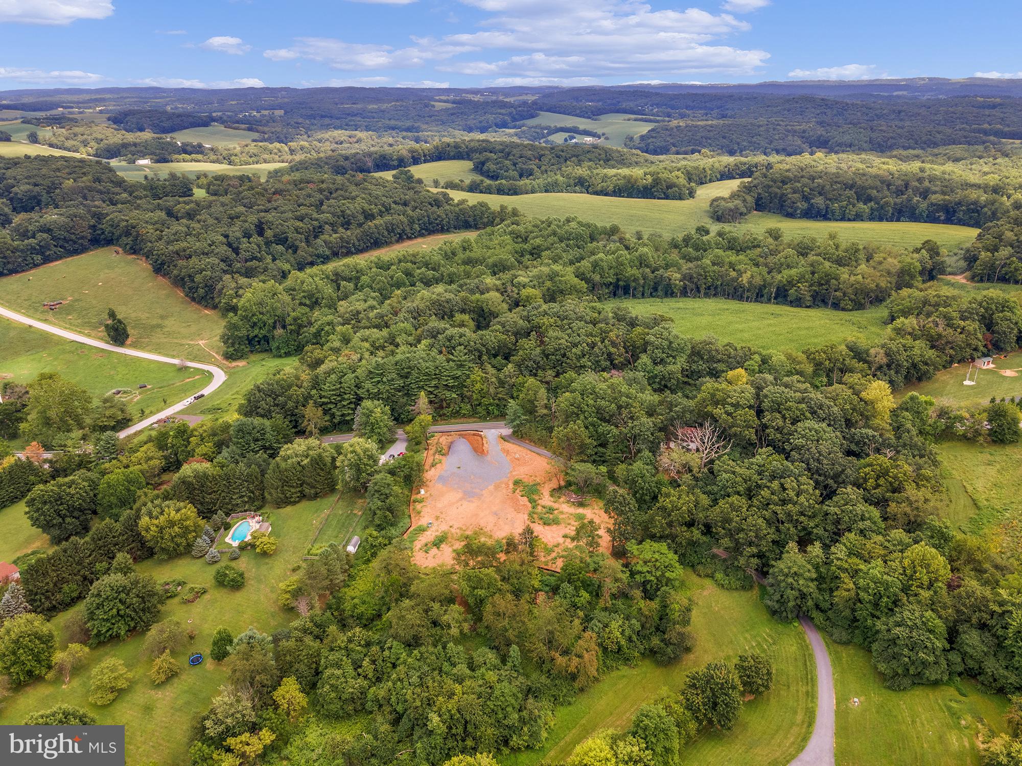 4604 OLD HANOVER ROAD
