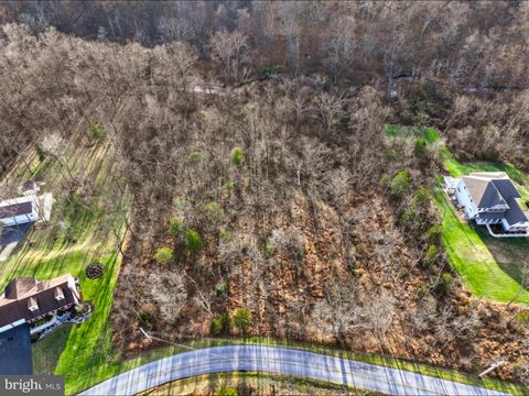 0 RED SHALE DRIVE BOYERTOWN PA 19512