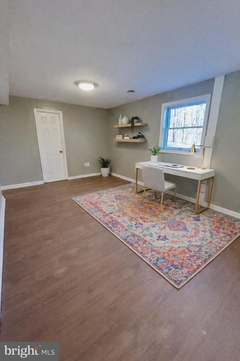 LINDEN HEIGHTS - Residential