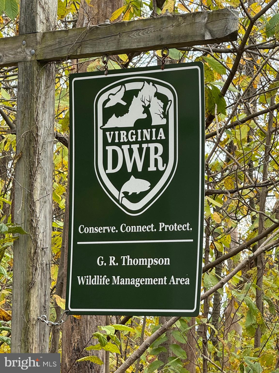 LINDEN HEIGHTS - Residential