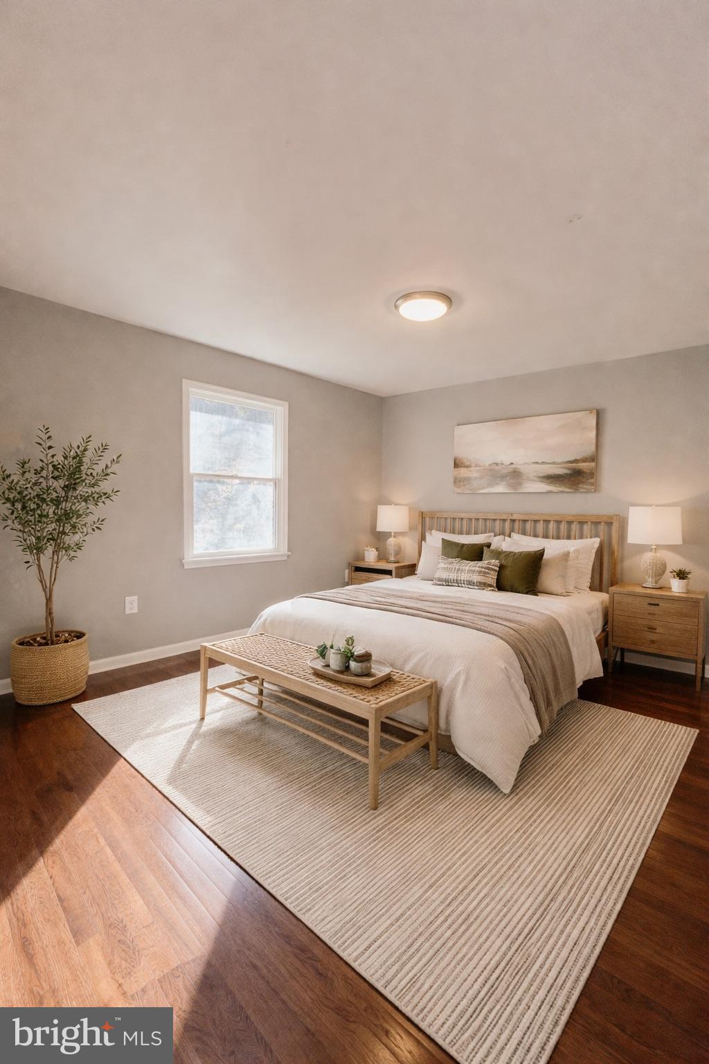 LINDEN HEIGHTS - Residential