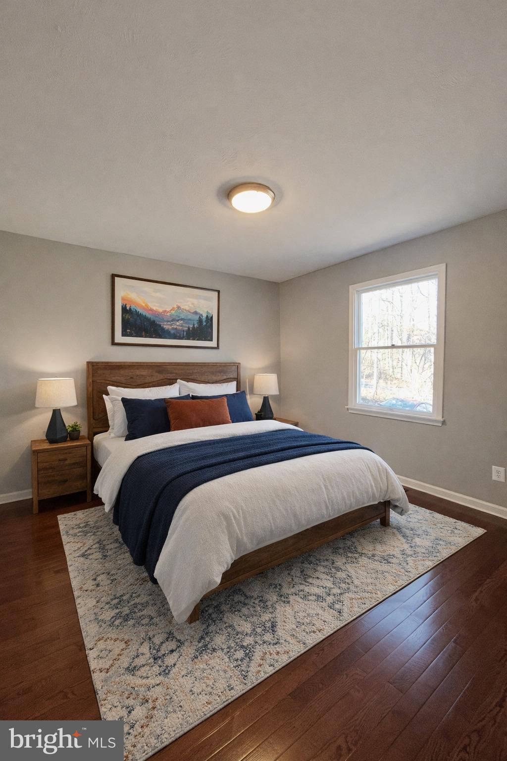 LINDEN HEIGHTS - Residential